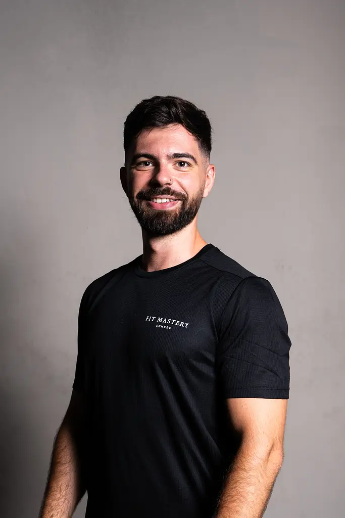 Víctor  Cabañero García